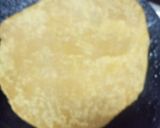 लौकी के पराठे (lauki ke parathe recipe in Hindi) रेसिपी चरण 4 फोटो