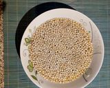 Foto del paso 1 de la receta: Guiso de lentejas con panceta