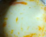Foto del paso 2 de la receta: Crema de limón🤍🍋