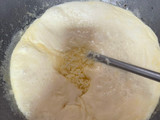 Makaroni Panggang
