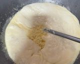 Foto langkah ke 4 dari resep Makaroni Panggang.