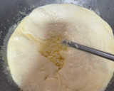 Foto langkah ke 4 dari resep Makaroni Panggang.