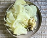 Foto del paso 3 de la receta: Colita de cuadril & papas a la crema 🥩🥔