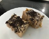 Foto del paso 10 de la receta: Tarta de chocolate Milka