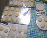 Foto langkah ke 5 dari resep Donat kentang.