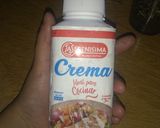 Foto del paso 4 de la receta: Pollo al horno con mostaza y con papas con crema
