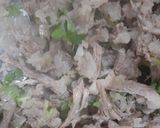 صورة لخطوة 4 من وصفة غراتان بطاطا بزاف بنينة 🥔🥔