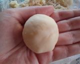 Foto del paso 3 de la receta: Galletas de Limón