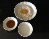 Irish Apple Cake recipe step 15 photo