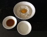 A picture of step 15 of Irish Apple Cake.