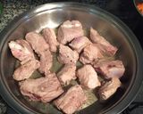Foto del paso 5 de la receta: Paella