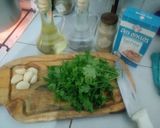 Foto del paso 3 de la receta: Huesitos de cerdo a la vinagreta