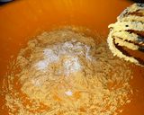 Foto del paso 3 de la receta: Galletas caseras