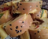 Foto langkah ke 6 dari resep 81* 𝔹𝕠𝕝𝕦 𝔾𝕦𝕝𝕦𝕟𝕘 𝔸𝕓𝕠𝕟.