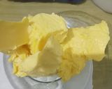 Foto langkah ke 2 dari resep Kue Nastar Simple.