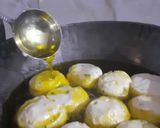 मेवा दही भल्ला होली स्पेशल । रेसिपी चरण 5 फोटो