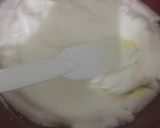 Foto langkah ke 2 dari resep Cake puteri keraton.