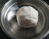 பால் கொழுக்கட்டை (Paal kolukattai recipe in tamil) ரெசிபி ஸ்டேப் 1 புகைப்படம்