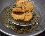 வடைகறி கிரேவி (Vadai curry gravy recipe in tamil) ரெசிபி ஸ்டேப் 2 புகைப்படம்