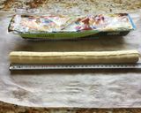 Foto del paso 6 de la receta Pasteles de Belèm
