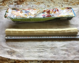 Foto del paso 6 de la receta: Pasteles de Belèm