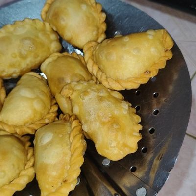 Langkah 4