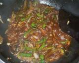 Honey chilli potato recipe step 9 photo