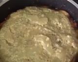 Foto del paso 5 de la receta: Postre de peras sin azúcar