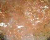 Foto del paso 1 de la receta: Lasagna