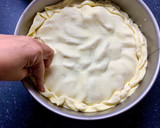 Foto del paso 6 de la receta: Tarta tatin