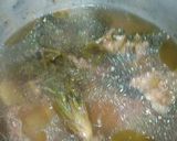 Foto del paso 1 de la receta: Pulique de Res