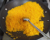 ஹார்ட் சிக்கன் நங்கட்ஸ் ரெசிபி ஸ்டேப் 2 புகைப்படம்