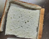 ब्रेड कटलेट(bread cutlet recipe in hindi) रेसिपी चरण 1 फोटो
