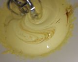 Foto del paso 4 de la receta: Pastel tres leches 🍰