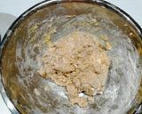 Foto del paso 3 de la receta: 🥯Berlinesas esponjositas 🥯