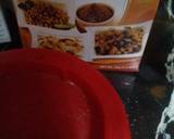 Anda chana recipe step 28 photo