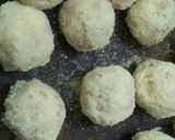 Foto del paso 1 de la receta: Croquetas de arroz