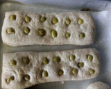 Foto del paso 11 de la receta: Ciabatta integral