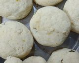 मटर स्टफ्ड टिक्की चाट रेसिपी चरण 3 फोटो