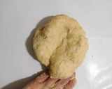 Foto del paso 9 de la receta: Pan de muerto