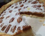 Foto del paso 10 de la receta: Tarta de dulce de leche