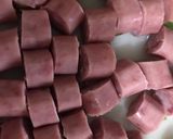 Foto del paso 4 de la receta: Lentejas con longaniza