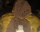 Foto del paso 2 de la receta: Torta de Cacao