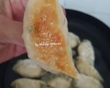 Foto langkah ke 5 dari resep Gyoza.