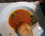 Foto del paso 2 de la receta: Arroz y conejo