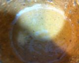Foto del paso 15 de la receta Potaje de garbanzos