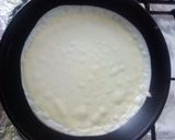 صورة لخطوة 2 من وصفة كراب