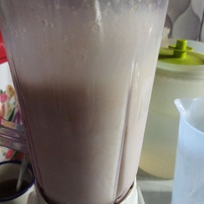 Langkah 3