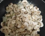 Foto del paso 1 de la receta: Pollo al curry con arroz