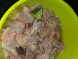 Ayam kecap